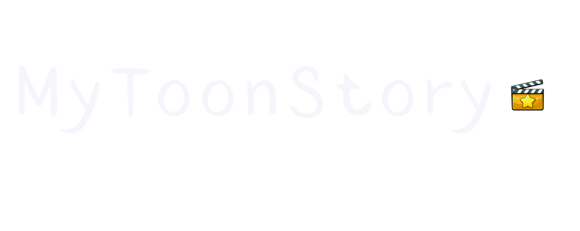 MyToonStory